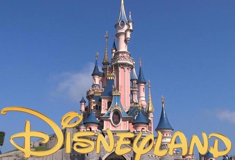 تختخواب و صبحانه Chambres D Hôtes Du Port Aux Cerises