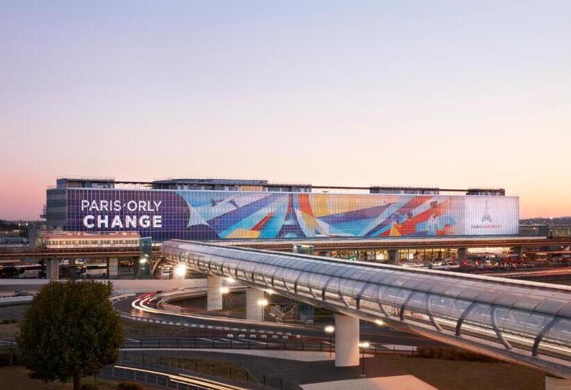 تختخواب و صبحانه Chambres D Hôtes Du Port Aux Cerises