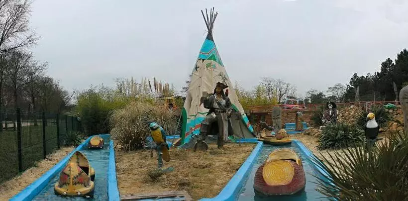 Aamiaismajoitus (B&B) Chambres D Hôtes Du Port Aux Cerises