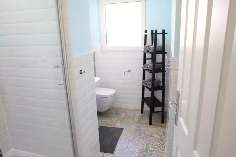 Majatalo Bergische Idylle