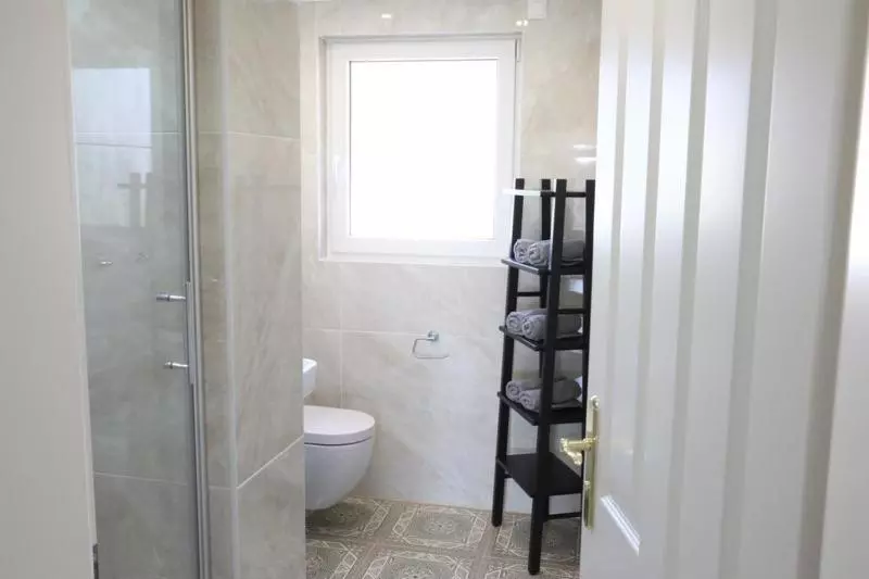 Majatalo Bergische Idylle