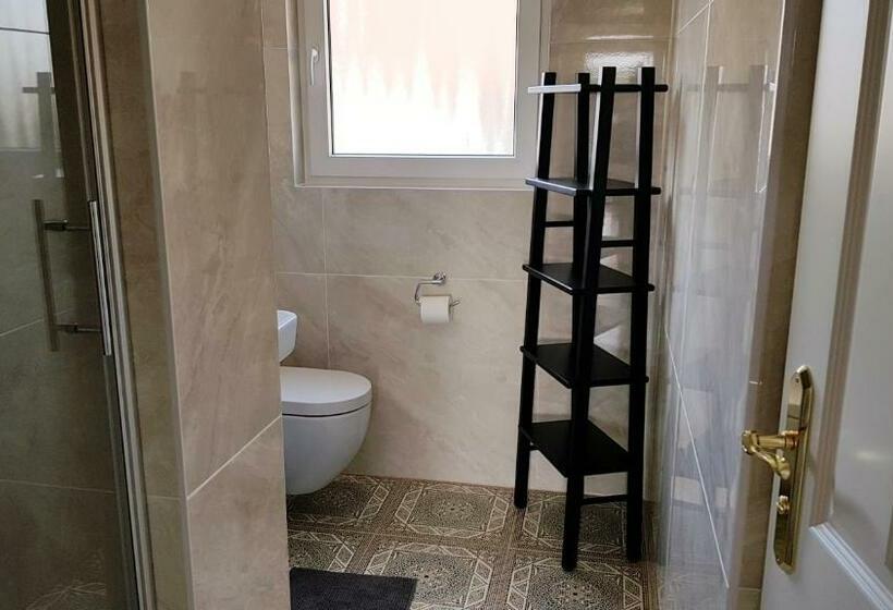 膳宿费 Bergische Idylle