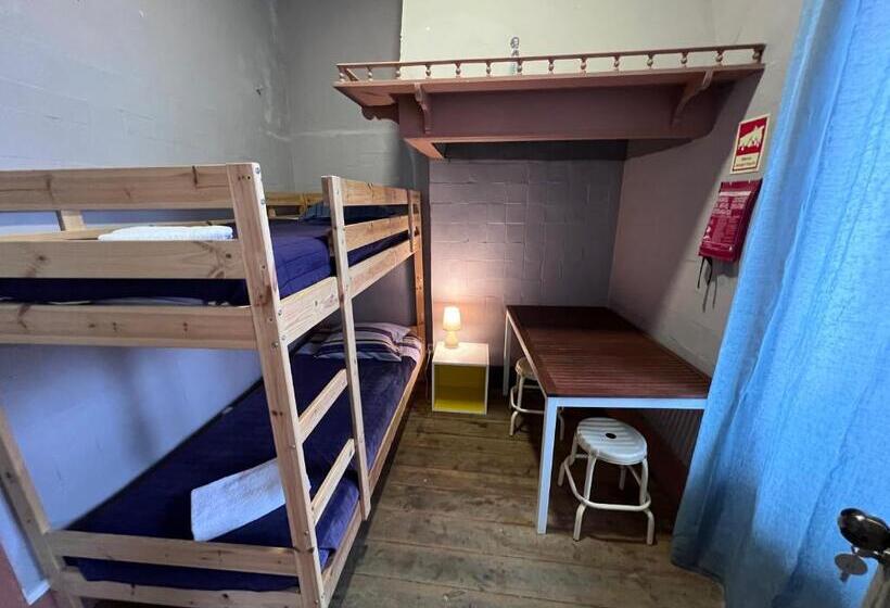 Pensiune Stay In Aveiro