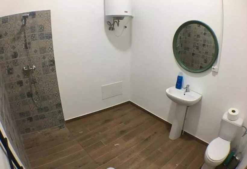 پانسیون Stay In Aveiro