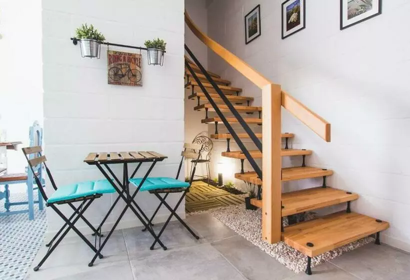 Ardmar B&b