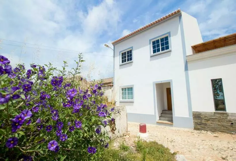 Ardmar B&b