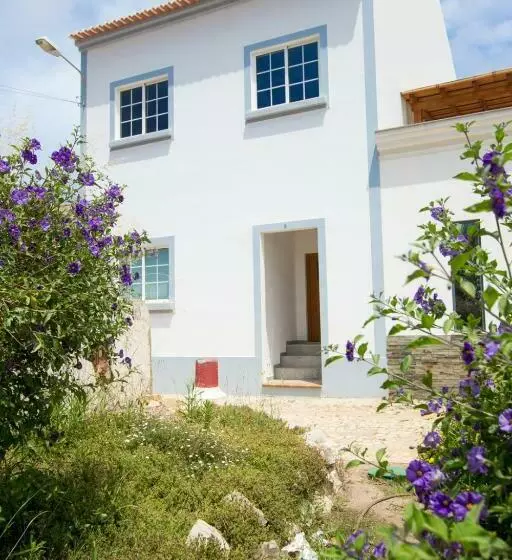 Ardmar B&b