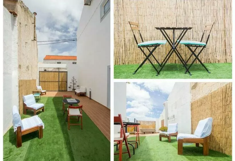 Ardmar B&b