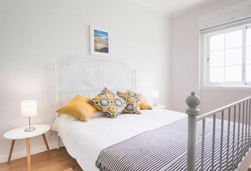 Ardmar B&b