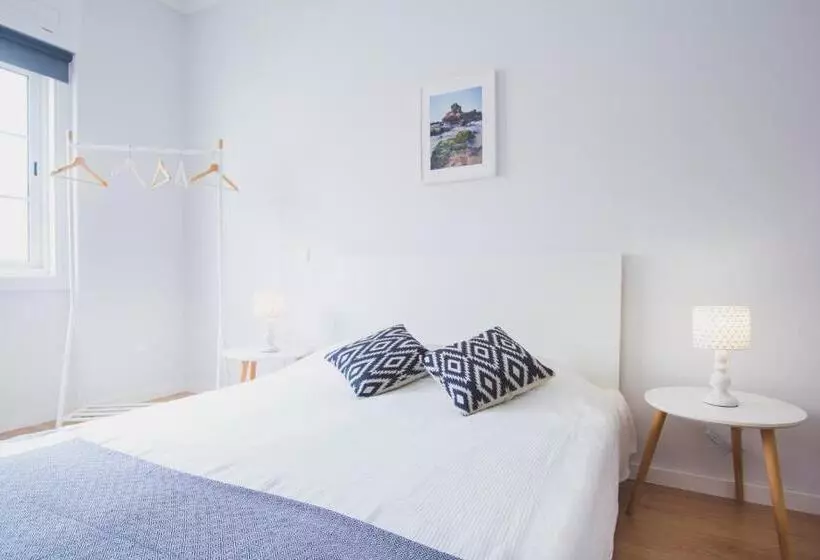 Ardmar B&b