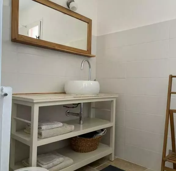 La Perle Des Montagnes   Bed And Breakfast   Chambre D Hôte