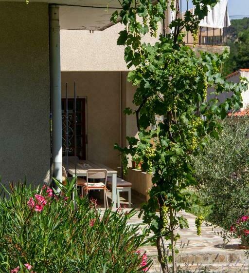 La Perle Des Montagnes Bed And Breakfast Chambre D Hôte