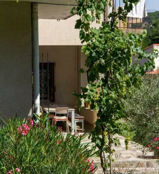 La Perle Des Montagnes   Bed And Breakfast   Chambre D Hôte