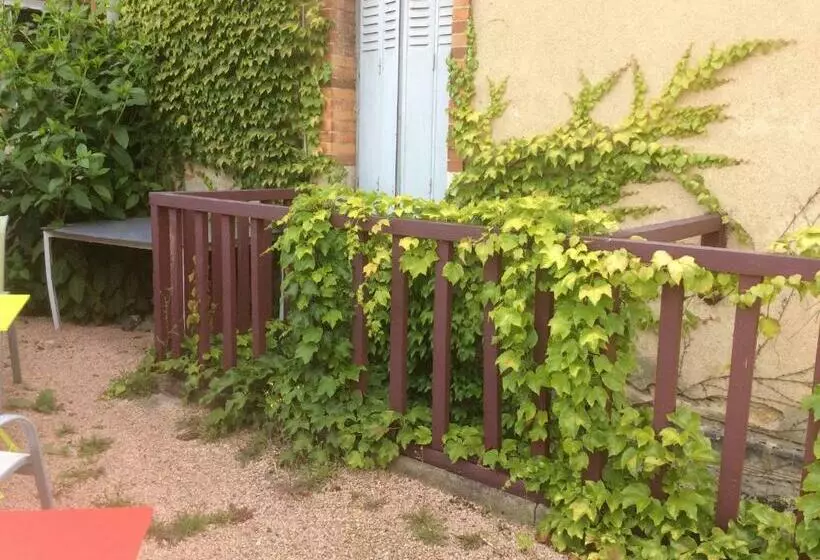 L Appart De Clea
