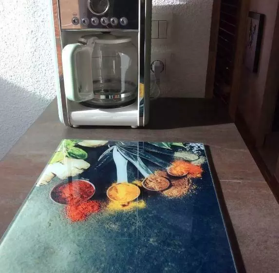 L Appart De Clea