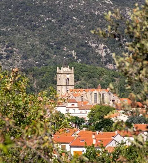La Perle Des Montagnes   Bed And Breakfast   Chambre D Hôte