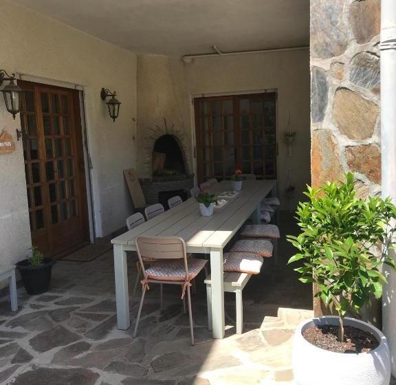 La Perle Des Montagnes Bed And Breakfast Chambre D Hôte