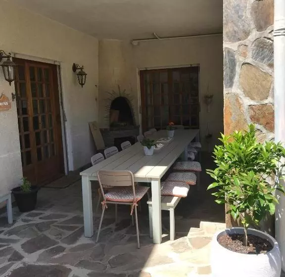 La Perle Des Montagnes   Bed And Breakfast   Chambre D Hôte