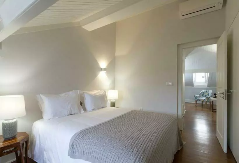 پانسیون Aq 188 Guest House