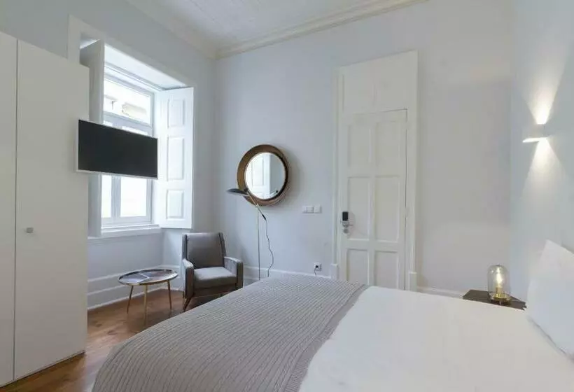 پانسیون Aq 188 Guest House