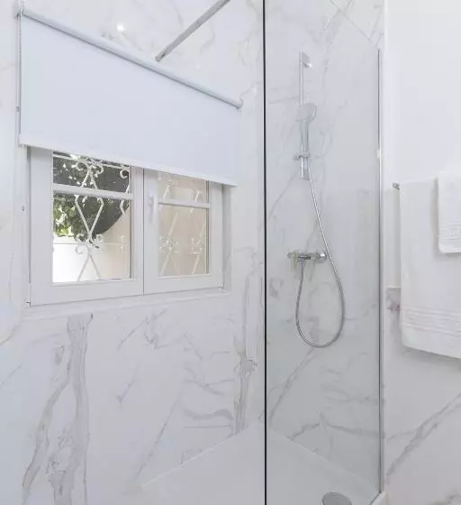 پانسیون Aq 188 Guest House