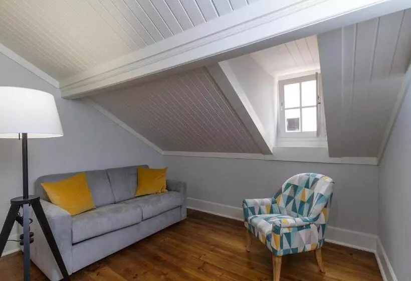 پانسیون Aq 188 Guest House