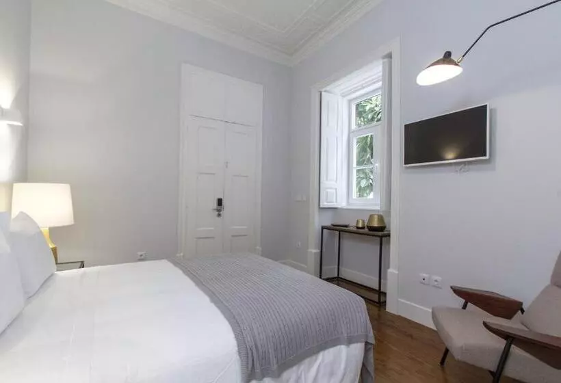 پانسیون Aq 188 Guest House