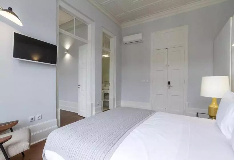 پانسیون Aq 188 Guest House