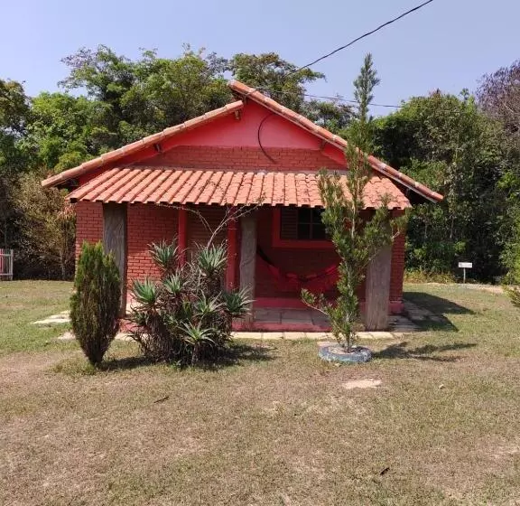 Majatalo Recanto Jf Da Serra