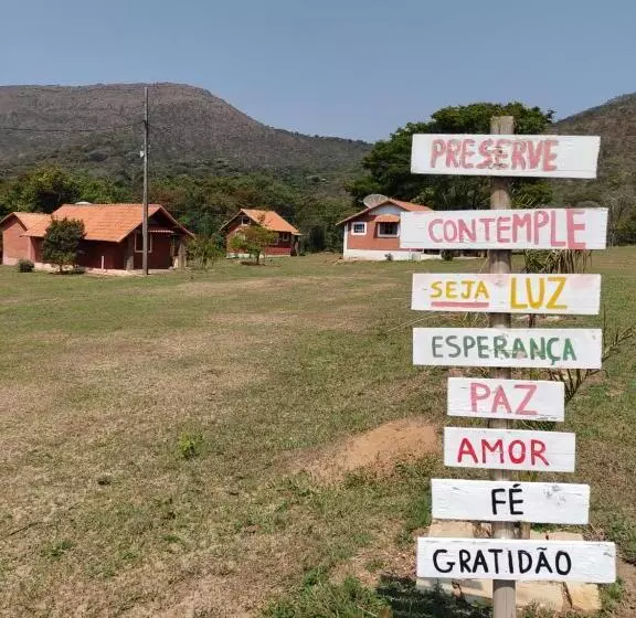 Majatalo Recanto Jf Da Serra