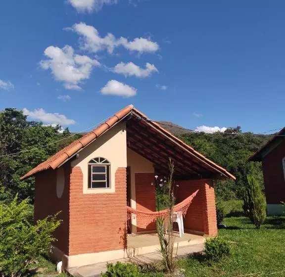 Majatalo Recanto Jf Da Serra