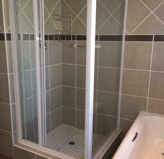 بنسيون Welcome Guest House