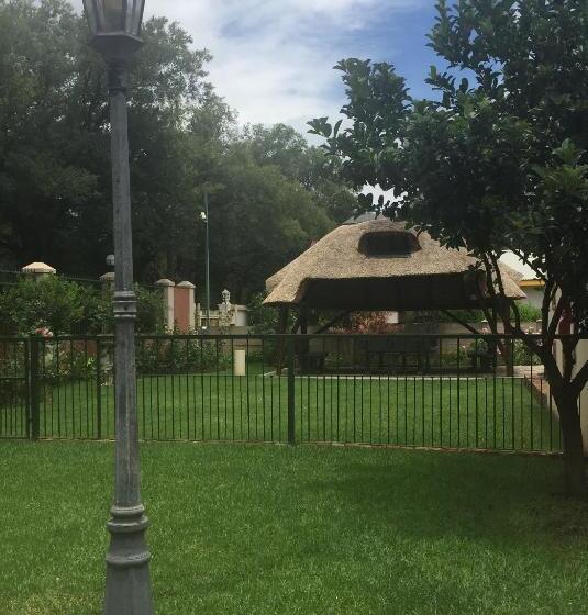 بنسيون Welcome Guest House