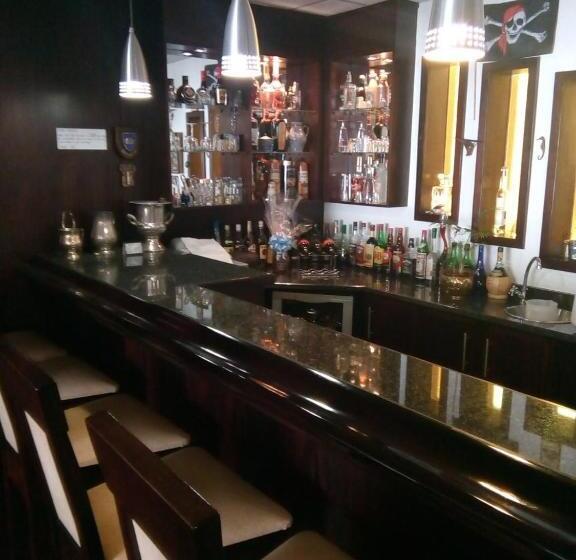 بنسيون Welcome Guest House