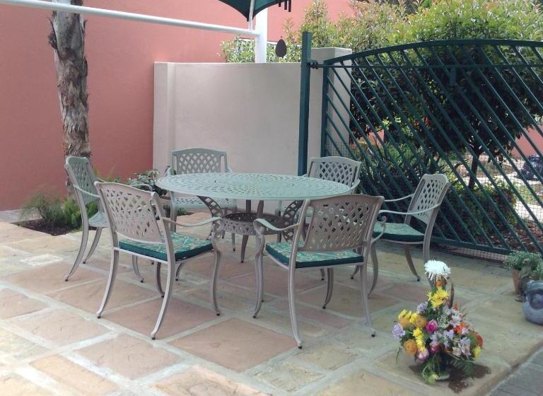 بنسيون Welcome Guest House