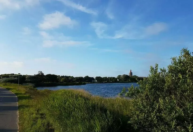 B&b De Noorman
