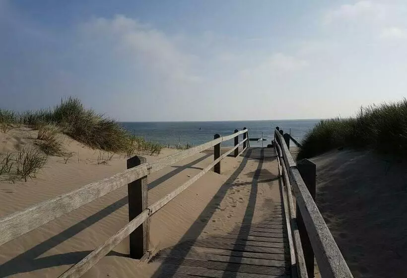 B&b De Noorman
