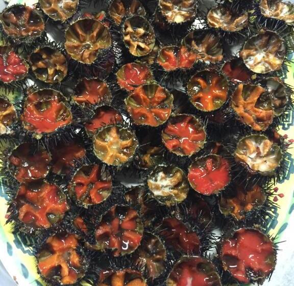 مبيت وإفطار Casa Mita