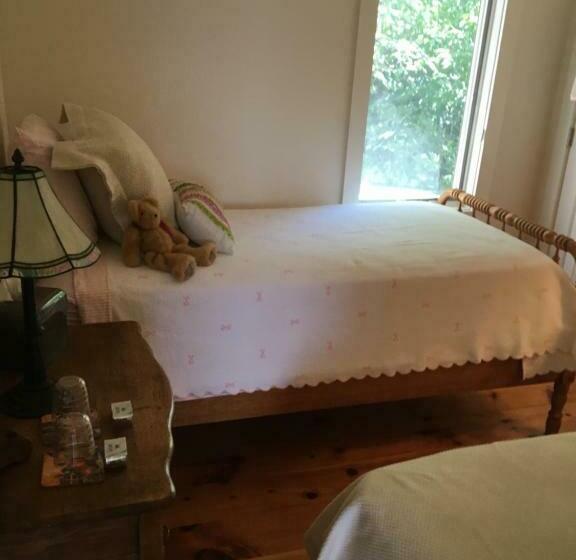 צימר Chateau Du Lac