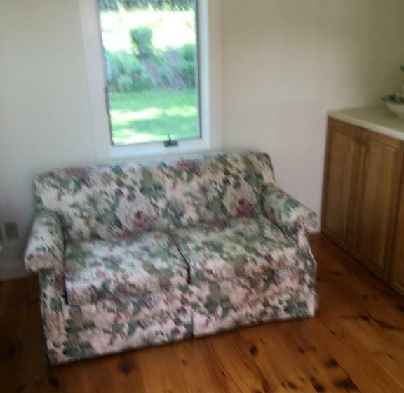 צימר Chateau Du Lac