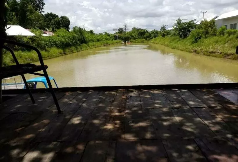 Hotelli Homestay568 Branch 2