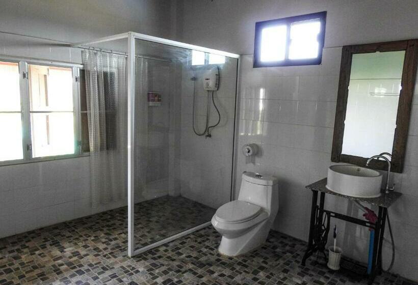 酒店 Homestay568 Branch 2