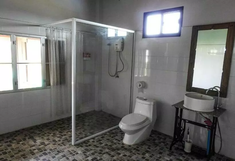 Hotelli Homestay568 Branch 2