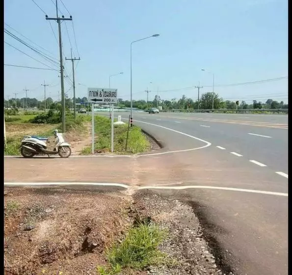 Hotelli Homestay568 Branch 2