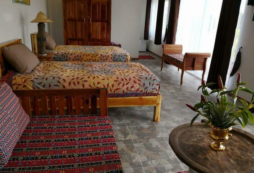 酒店 Homestay568 Branch 2