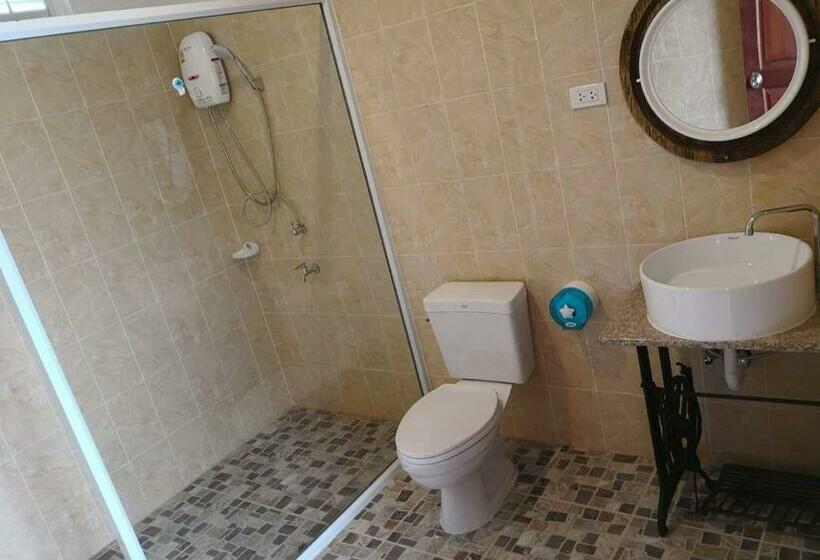 酒店 Homestay568 Branch 2