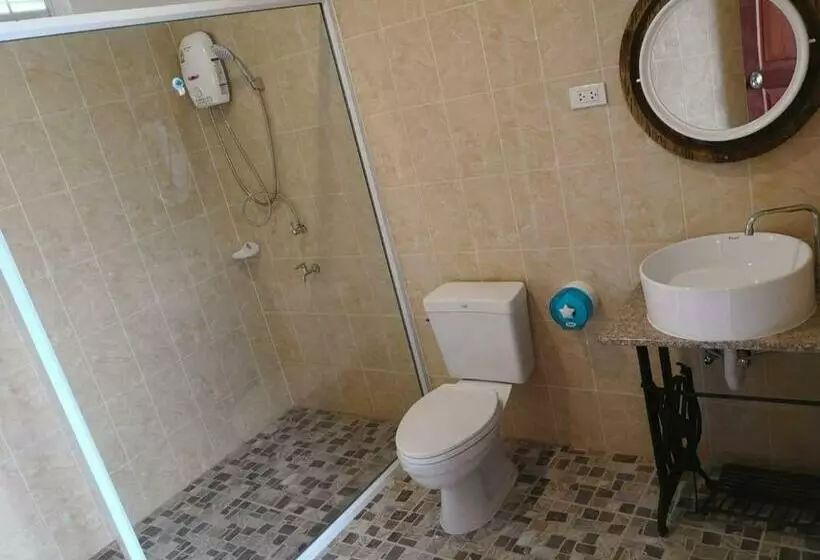 Hotelli Homestay568 Branch 2