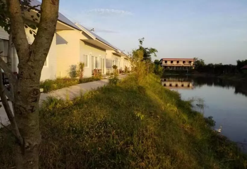 Hotelli Homestay568 Branch 2