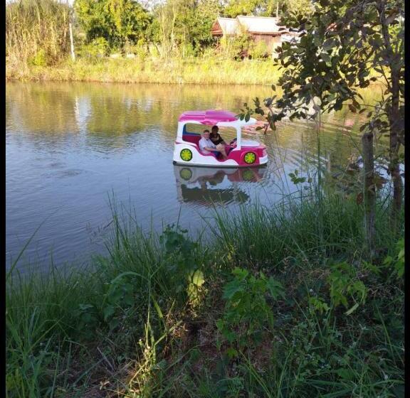 酒店 Homestay568 Branch 2