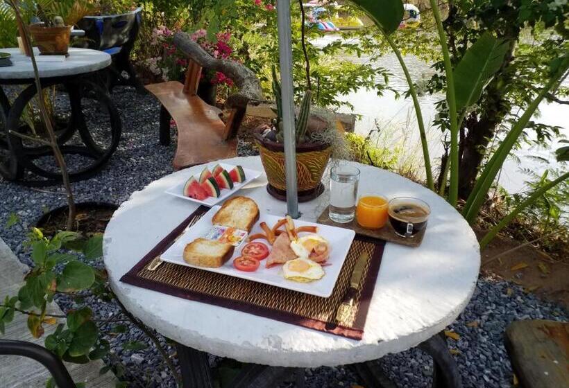 酒店 Homestay568 Branch 2